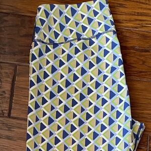 J. McLaughlin Leggings